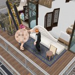 [19] <b>심즈</b>프플 너무 야한것 같아 ㅋㅋ