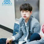 [댓글부탁해] 유선호랑 결혼할애들 다들어와봐
