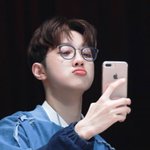 [워너원] 얘들아 나 입덕할것같은데