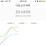 [EXO] <b>돌리</b>셈 <b>돌리</b>셈 <b>돌리</b>셈 <b>돌리</b>셈