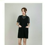 [댓글부탁해] <b>사진</b>유) 이 <b>옷</b> 이쁨??