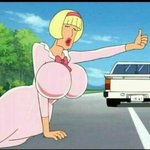 [추반] 야 오빠한테 <b>옷</b> 고르라할까 깜짝<b>선물</b>할까