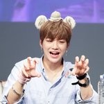 [워너원] <b>솔직</b>하게 다니엘 빼고 다 개별로 ㅠ