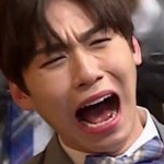 [워너원] 우리<b>반애</b>들 ㅈㄴ커플링? 같은거로 싸움ㅋㅠ