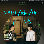 [세븐틴] 혹시 라디오 신청 해본사람??
