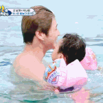 원탑임 인정하자 ㅎㅎㅎㅎ 와꾸로 <b>보나</b> 피지컬로 <b>보나</b> 다녤 원탑임!