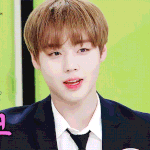 너넨 근데 남돌봤을때