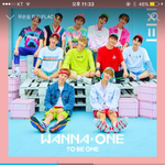 [워너원] <b>시</b>잘 우리 <b>이</b>그.조 팬톡에서 조카 까인다