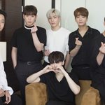 [BAP] 벌써