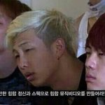 [방탄소년단] 미치겠다진짴ㅋㅋㅋㅋㅋㅋㅋㅋㅋㅋㅋㅋㅋㅋㅋㅋㅋㅋㅋㅋㅋㅋ