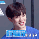 [임영민] 방토들