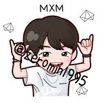 [임영민] 영민이 팬<b>아트</b>