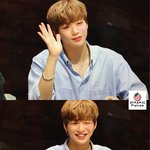 [워너원] 슬프다 ....... 너희 불쌍해