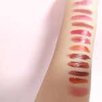 [드루와] 헹..립궁금한거<b>무러</b>바