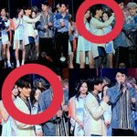 [EXO] 탱큥 아직 연애하고있다는 증거 팩트