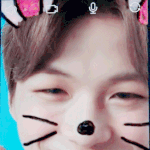 [강다니엘] 안녕? 팬톡에 글 쓰는거 처음이야