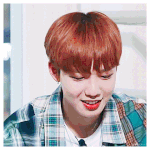[임영민] 내일이 <b>방학</b>마지막날이라
