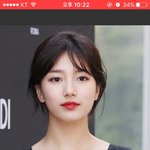 [드루와] 팬<b>아저</b> - 아이돌 짤 풀어보자 :)