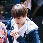 [박지훈] 그시절 우리가 좋아했던 <b>소년</b>...