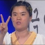 [댓글부탁해] <b>블로그</b> 하는사람 ???