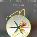 [EXO] 근데 ㅌㅇㅂㅎ 진짜래... <b>지인</b>피셜임