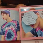 [워너원] 우리 <b>워너</b>불인거 알고 있니?