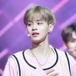 [브랜뉴<b>즈</b>] 브랜뉴 <b>커플</b>목걸이