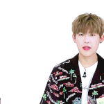 [박우진] <b>우진</b>이 우리마음속에 저장