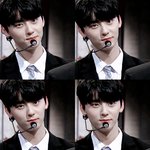 [뉴이스트] 뉴이스트 요즘 엄청 관심가는 타팬인데ㅠㅠ