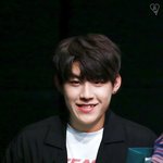 [박우진] <b>오우</b>예아