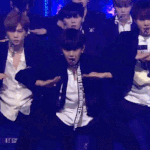 [박우진] 렛츠 플라이~~