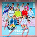 [워너원] 진심 <b>윤지</b>성 얼굴로 까는애들