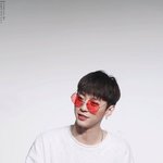 [BAP] 머리 잘랐으면