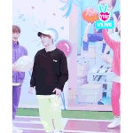 [박우진] <b>풍선</b> 참새