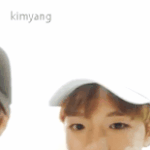 [임영민] 빵<b>민시</b>