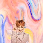 [임영민] 영민시