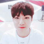 [임영민] 빵<b>민시</b>