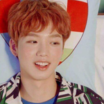 [임영민] 영민시