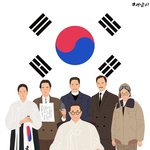 <b>원탑</b>은 트와이스가 아니라