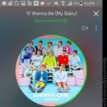 [워너원] 근데 왜 우리 <b>엠카직캠</b>은 안떠...??