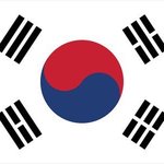 [방탄소년단] 내가 태극기 안하냐고 첨에 <b>글</b>올렸는데
