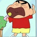 [<b>댓글</b>부탁해] 애들아 살려줘 5<b>달</b>된 바나나어떡해ㅠㅠ