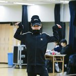 [박지훈] 여기 <b>활성</b>화 많이 되면 젛겟당 ㅜㅜ