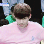 [박우진] <b>입떡</b>짤 이거미만잡
