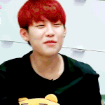 [박우진] <b>우진</b>이 웃는거 너무 예뽀