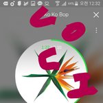 [EXO] 이<b>와중</b> ㅈㅅ한데 ㅇh나벨 무섭냐?
