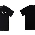 [댓글부탁해] 언리<b>미트</b> 반팔 티 추반 죰❣