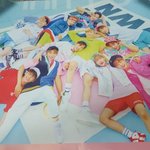 [워너원] 워너원 시디 풀세트 <b>사실</b>분