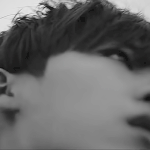 [박우진] 흑백<b>참새</b>