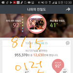 [뉴이스트] 헐...ㅂㄷㄲㅂ 4화 촬영장소..